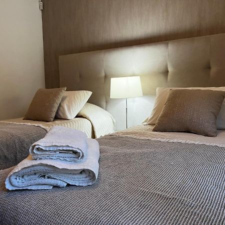 Apartament Royal Banus Marbella Zewnętrze zdjęcie