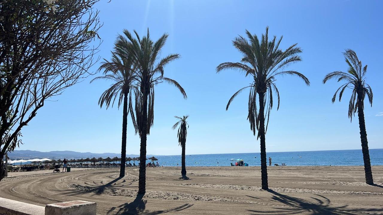 Apartament Royal Banus Marbella Zewnętrze zdjęcie